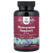 Фото товару Nature's Craft, Menopause Support, Підтримка менопаузи, 75 к
