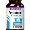 Фото товару Advanced Choice Single Daily Probiotic Фото товару Advanced Choice Single Daily Probiotic, Пробіотики, 30 капсул