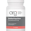 Фото товару Delta-Fraction Tocotrienols Фото товару Delta-Fraction Tocotrienols, Токотрієноли, 75 капсул