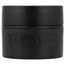 Маска для волосся Shine Paste STMNT 100 мл