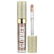 Фото товару Super Lustrous Glimmer Gloss 004 Happy Hour Фото товару Super Lustrous Glimmer Gloss 004 Happy Hour, Тінт для губ, 3.8 мл