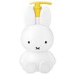 Фото товара Miffy Moisturizing Shower Gel Sweet Wonder Фото товара Шампунь, Miffy Moisturizing Shower Gel Sweet Wonder, 340 мл