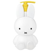 Miffy Moisturizing Shower Gel Sweet Wonder Шампунь The Miffy Moisturizing Shower Gel Sweet Wonder Шампунь The