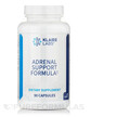 Фото товару Adrenal Support Formula Фото товару SFI Health, Adrenal Support Formula, Підтримка наднирників, 90 ка