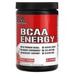 Фото товара BCAA ENERGY Fruit Punch Фото товара EVLution Nutrition, БЦАА, BCAA ENERGY Fruit Punch, 288 г