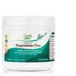 Фото товара Магний Карбонат, Ionic-Fizz Magnesium Plus Mixed Berry Flavor, 17