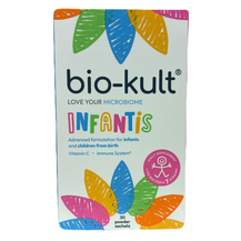 Біо Культ Пробіотик Інфантіс Infantis Probiotic Bio-Kult