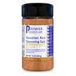 Фото товару Premier Research Labs, Pink Salt Complete, Сіль, 340 г