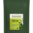 Фото товара Organic Haritaki Powder Фото товара Banyan Botanicals, Харитаки, Organic Haritaki Powder, 1 Lb