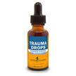 Фото товару Trauma Drops Фото товару Herb Pharm, Trauma Drops, Трави, 30 мл