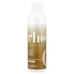 Фото товара Liposomal TMG Фото товара Rho Nutrition, Триметилглицин, Liposomal TMG, 180 мл