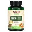 Фото товару Pets Immune Support For Dogs/Cats, Підтримка імунітету, 90 таблет