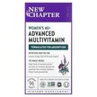 Фото товара Мультивитамины, Women's 40+ Advanced Multivitamin, 96 таблет