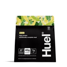 Black Edition High-Protein Meal Powder Banana Заменитель Black Edition High-Protein Meal Powder Banana Заменитель