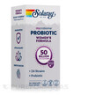 Фото товара mycrobiome probiotic Women's Formula 50, Пробиотики для женщ