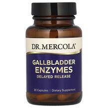 Gallbladder Enzymes Поддержка желчного пузыря Dr. Mercola Gallbladder Enzymes Поддержка желчного пузыря Dr. Mercola