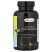 Фото товару Best Naturals, Day To Day L-Ergothioneine, L-Ерготіонеїн, 90 капс