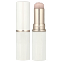 Бальзам для губ True Dimension Radiance Balm TP001 Clear