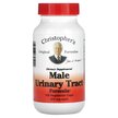 Фото товару Male Urinary Tract Formula 475 mg, Підтримка сечового міхура, 100