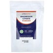 Фото товару Vitamatic, Magnesium Citrate Powder, Магній, 250 г