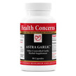 Фото товара Экстракт Чеснока, Astra Garlic Herbal Supplement, 90 капсул