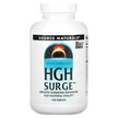 Фото товару HGH Surge Фото товару Source Naturals, HGH Surge 150, HGH Surge, 150 таблеток