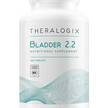 Фото товара Theralogix, Поддержка желчного пузыря, Bladder, 180 таблеток