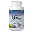 Фото товара Full Spectrum Maca Extract Фото товара Planetary Herbals, Мака, Full Spectrum Maca Extract, 60 таблеток