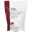 Фото товара Calcium Citrate Chewy Bite Sugar-Free Raspberry Фото товара Calcium Citrate Chewy Bite Sugar-Free Raspberry, Кальция Цитрат,