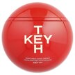 Фото товару Keyth, Perfumed Hand Cream Epic Fleur, Крем, 70 мл