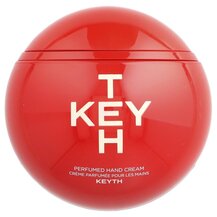 Perfumed Hand Cream Epic Fleur Крем Keyth 70 мл Perfumed Hand Cream Epic Fleur Крем Keyth 70 мл
