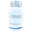 Фото товару Mo-Zyme Forte 150 mcg, Молібден 150 мкг, 100 таблеток