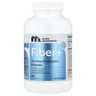 Фото товару Micro Ingredients, Fiber+, Цукерки з клітковиною, 240 капсул