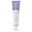 Фото товару Hyalu Activ C Radiance Wrinkle Serum, Сироватка, 30 мл