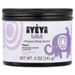 Фото товара Baby Whipped Body Butter Lavender Фото товара Ayeya, Крем лосьон бальзам, Baby Whipped Body Butter Lavender, 14