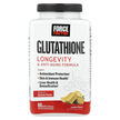 Фото товара Glutathione Longevity & Anti-Aging Formula Lemon, L-Глутатион