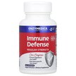 Фото товара Enzymedica, Ферменты, Enzyme Defense, 60 капсул
