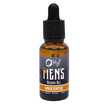 Фото товара Men's Beard Oil Unscented Фото товара Масло для красоты, Men's Beard Oil Unscented, 1 шт