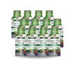 Фото товара Green Tea Energy with Yerba Mate Mixed Berry Flavored Фото товара Green Tea Energy with Yerba Mate Mixed Berry, Энергетический напи