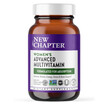 Фото товару Women's Advanced Multivitamin formerly Every Woman Multivitamin Фото товару Women's Advanced Multivitamin formerly, Вітаміни для жінок,
