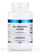 Фото товара Ayur-Boswellia Serrata Фото товара Douglas Laboratories, Босвеллия, Ayur-Boswellia Serrata, 90 капсу