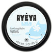 Фото товара Ayeya, Крем лосьон бальзам, Baby Soothing Balm Fragrance-Free, 85