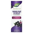 Фото товара Nature's Way, Сироп с Бузиной, Sambucus Immune Syrup, 240 мл