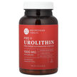 Фото товару Pro+ Urolithin Фото товару Neurogan Health, Pro+ Urolithin, Уролітин A, 120 капсул