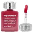 Фото товара Тинт для губ, Lip Potion Aqua Glow No.7 Pink Soda, 9 мл