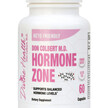 Фото товара Dr. Colbert M.D. Hormone Zone Фото товара Поддержка гормонов, Dr. Colbert M.D. Hormone Zone, 60 капсул