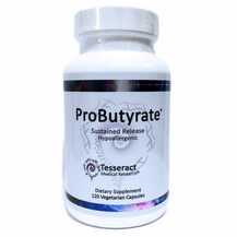 Масляна кислота ProButyrate Tesseract Medical Research