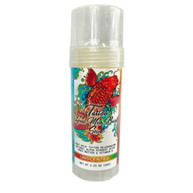 Goat Milk Tattoo Balm Stick - Unscented Органический 64 г Goat Milk Tattoo Balm Stick - Unscented Органический 64 г