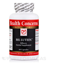 Лютеїн Bil Lutein Bilberry Herbal Supplement Health Лютеїн Bil Lutein Bilberry Herbal Supplement Health