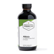 Фото товару Professional Formulas, Albizia, Трави, 250 мл